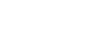 69 GAMES