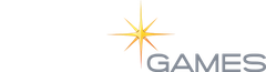 Apollo Games