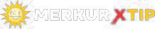 MerkurXtip