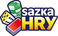 Sazka Hry