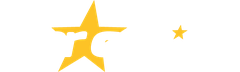 Star Casino