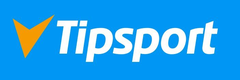 Tipsport Vegas